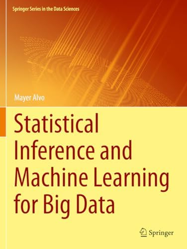 Amazon.com: The Elements of Statistical Learning: Data Mining